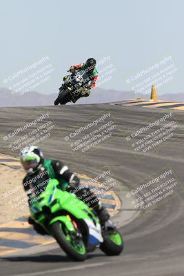 media/May-24-2025-TrackXperience (Sat) [[1cecf32909]]/Level 1/Session 3 (Turns 9 and 10)/